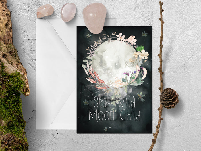 Greeting Cards