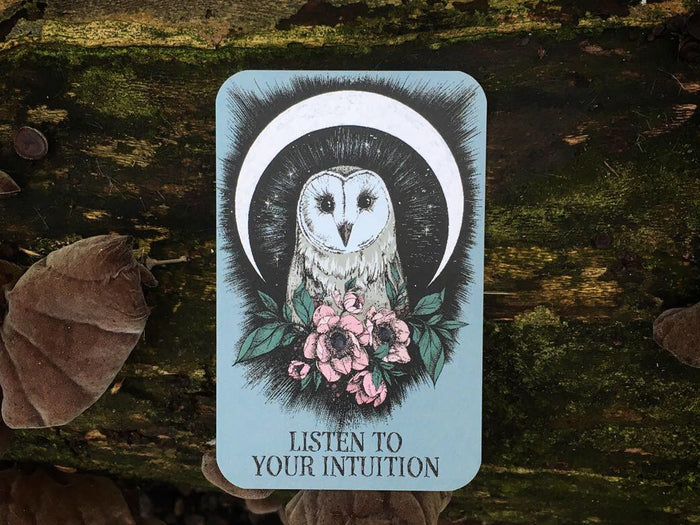 Card Decks